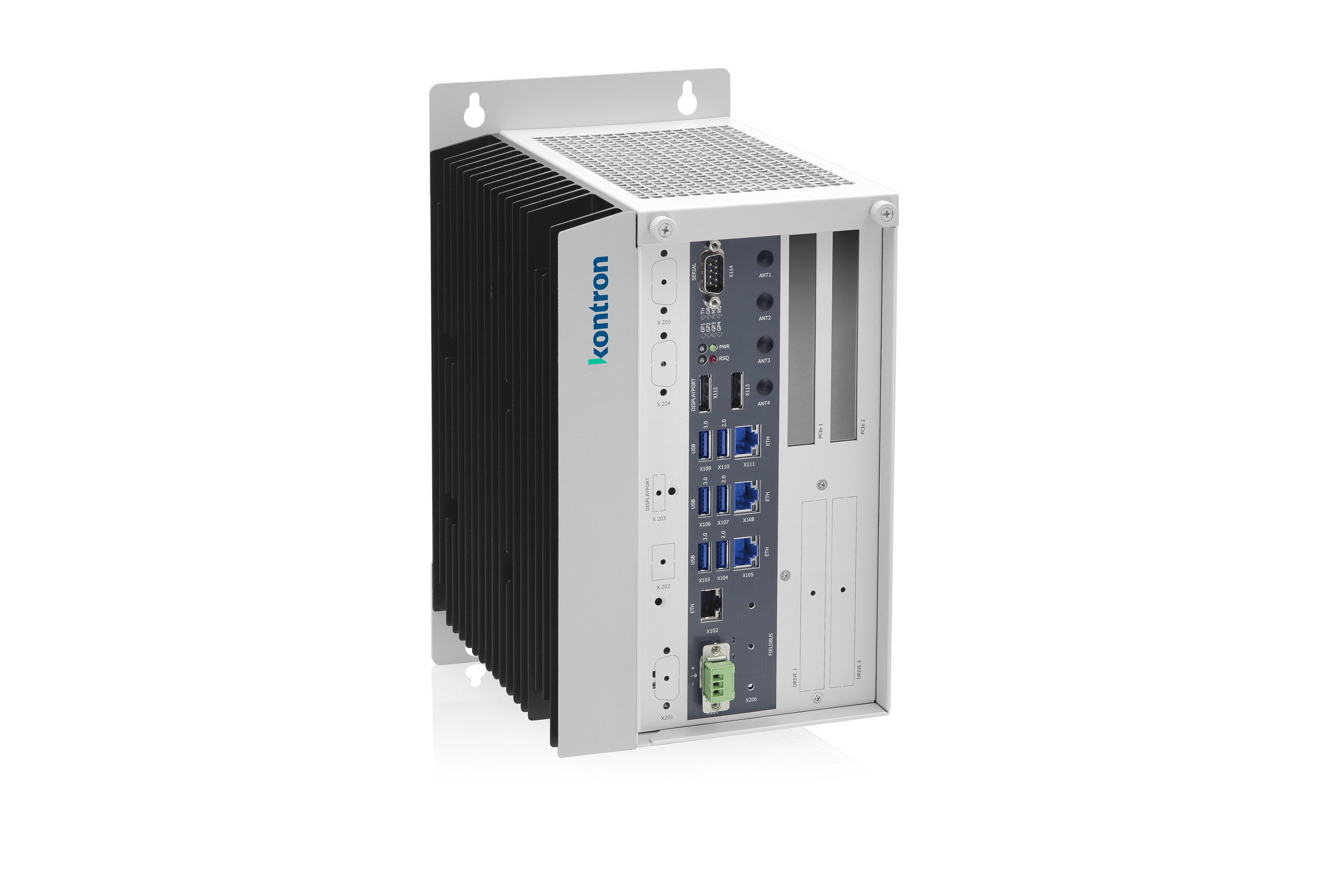 Produkt Vorschaubild 